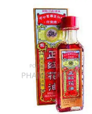 Greenlife Herbal Liquid