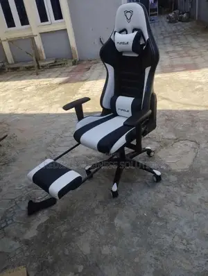Executive Gaming Chair