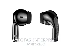 Newage Original Mini Wireless True Wireless Iron Man Earbuds