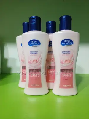 Snake Collagen