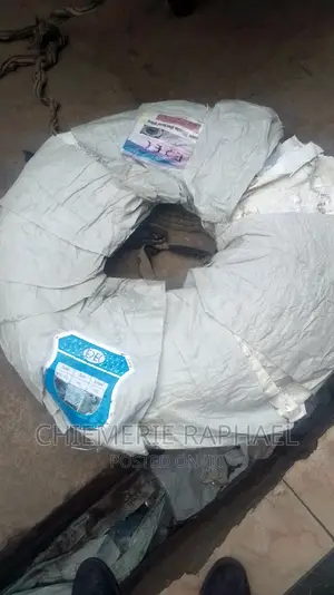 Fencing Wire, Binding Wire, Chain Link, Electric Fencing