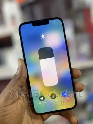 Apple iPhone 13 Pro 256 GB Blue