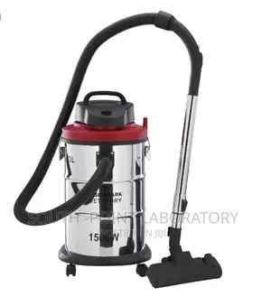Wet Dry Vacuum Cleaner