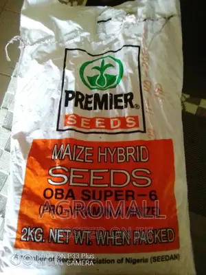 Sammaz 51,52, Dk777, Oba Super 6, Sc 510/719, Pioneer_kg