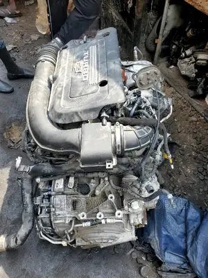 Chevrolet Traverse Blazer GMC ACADIA 2.0T Engine 2018/2024