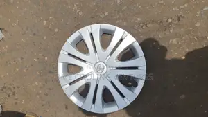 16 Rim Covers For Sale With Affordable Prices