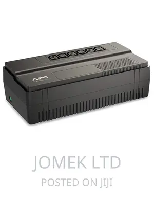 APC Bv1000i Easy UPS Bv 1000va Avr Iec 230V