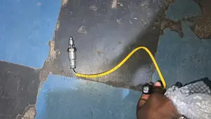 02sensor Honda CRV 2021 Model