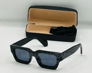 Luxury Original Glasses