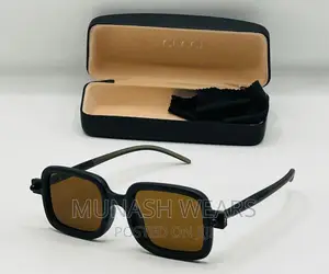 Luxury Original Glasses
