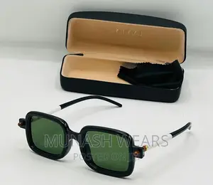 Luxury Original Glasses