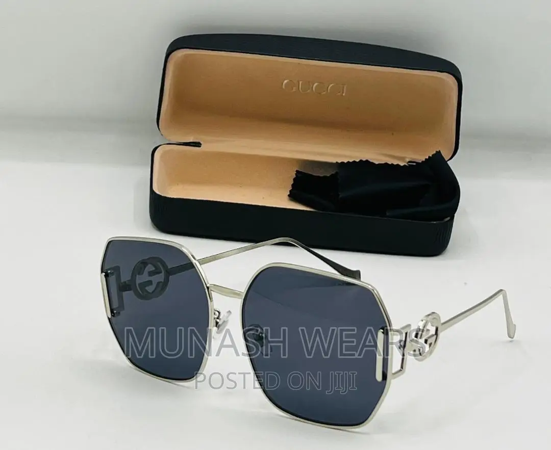 Luxury Original Glasses