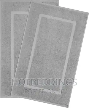 Super 2 In 1 Floor Towels