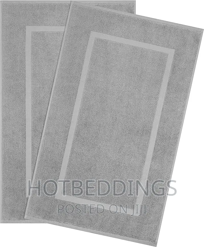 Super 2 In 1 Floor Towels
