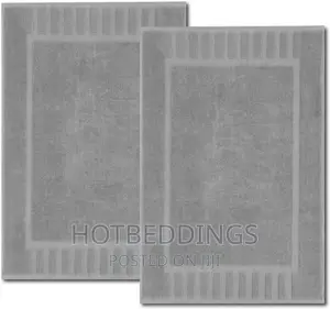 Super 2 In 1 Floor Towels