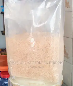 Date Organic Powder a Natural Sweetener 250g