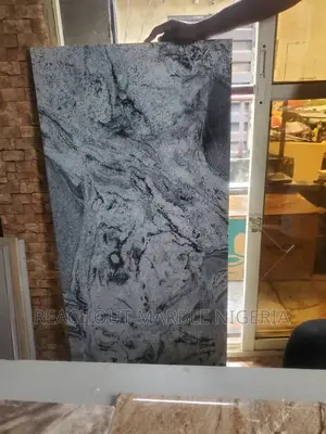 Marble Tiles and Granite Tiles( 60*120,60*60 and 30*60)