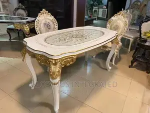 Dining Tables