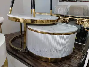 Center Table for Home Use