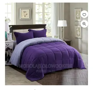 Lovely Designer Duvet Bedsheet and Pillowcases