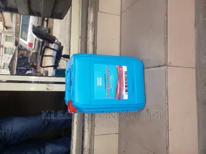 Xtend Duty Screw Compressor Oil 