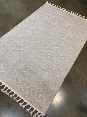 Turkish Center Rugs Available in 5by7 Also 4by6 and 7by10