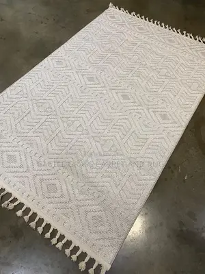 Quality Center Rugs Available in 4by6 Also 5by7 and 7by10