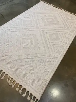 Turkish Center Rugs Available in 4by6 Also 5by7 and 7by10