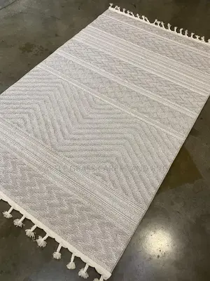Turkish Center Rugs Available in 7by10 Also 4by6 and 5by7