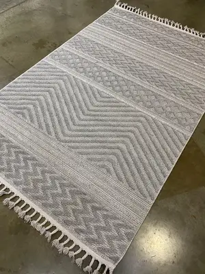 Turkish Quality Rugs Available in 4by6 Also 5by7 and 7by10