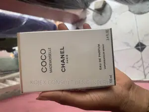Chanel Coco Mademoiselle EDP for Women