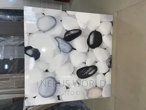 Good Quality Ceramic Floor Tiles for Sale Per Square Meters