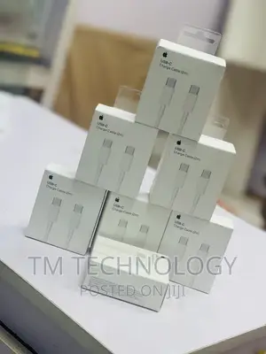 USB - C Cable