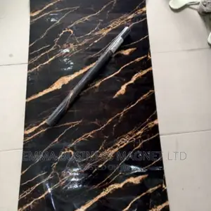 High-Quality Wallpaper Marble Designs