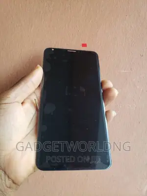 Lg V30 V35 Plus LCD Oled Screen Replacement Assembly