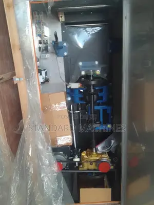 Original Dibgli Pure Water Machine