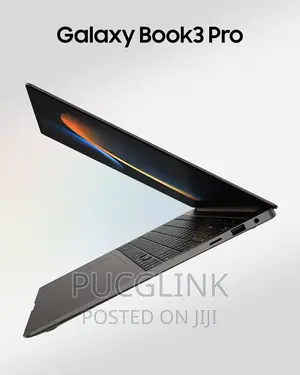 New Samsung Galaxy Book3 360 15 NP750QFG 16GB Intel Core I7 SSD 1T