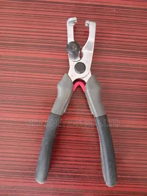 Facom 194.17CPE Wire Stripper Pliers