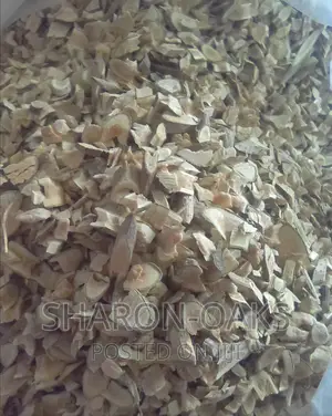 Elderberry 1kg