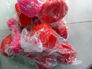 2kg, Aerobic Dumbbells
