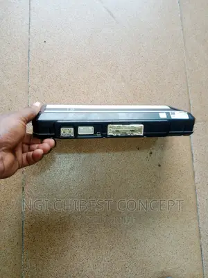 Lexus RX 350 Amplifier for 2018 - 2020 Foreign Used