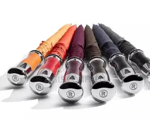 Large Golf Umbrella