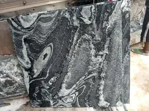Jubrano Granite Tiles 60*60