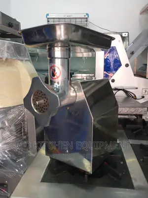 Quality Size 12 Meat Grinder