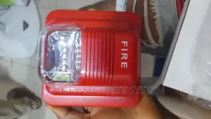 24v Flasher