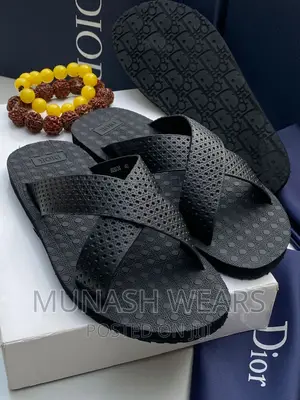 Christian Dior