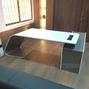 Office Table