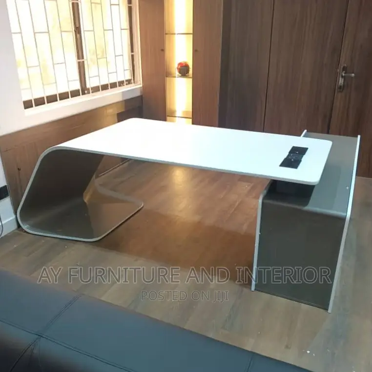 Office Table