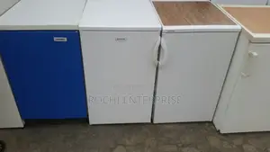 Table Top Fridge