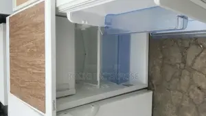 Table Top Fridge